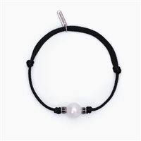 Bracciale Mabina Tropical in Argento 533720 - 533720